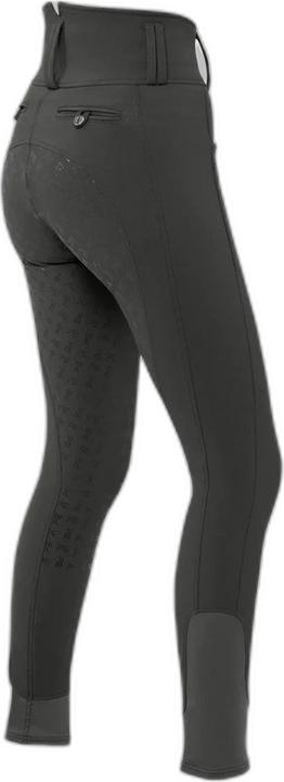 Produktbild Premier Equine Coco II (44)