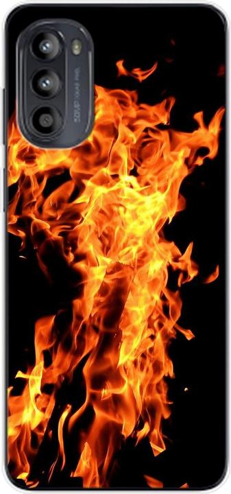 Fires