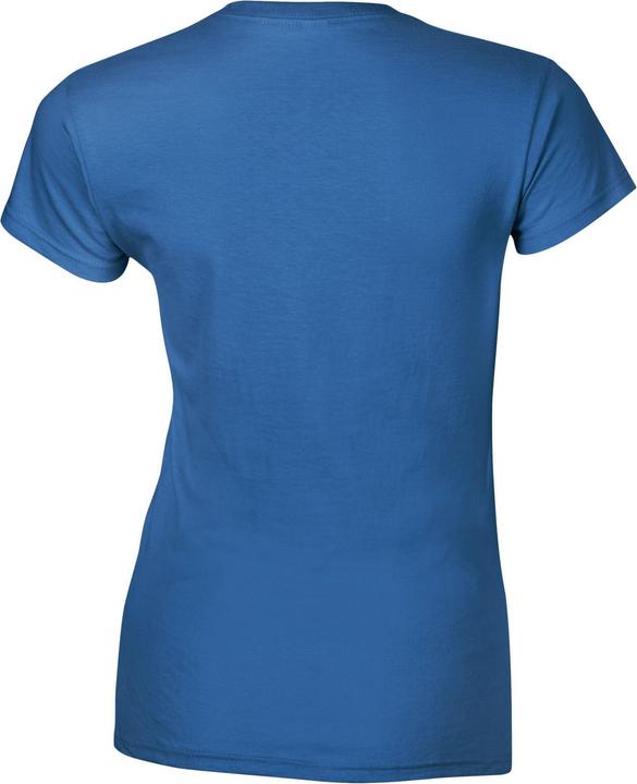 Produktbild Gildan Softstyle TShirt (L)