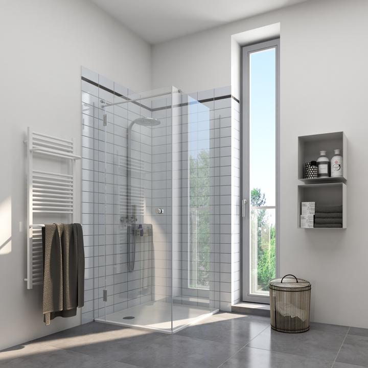 Immagine prodotto Mellerud Detergente per cabine doccia