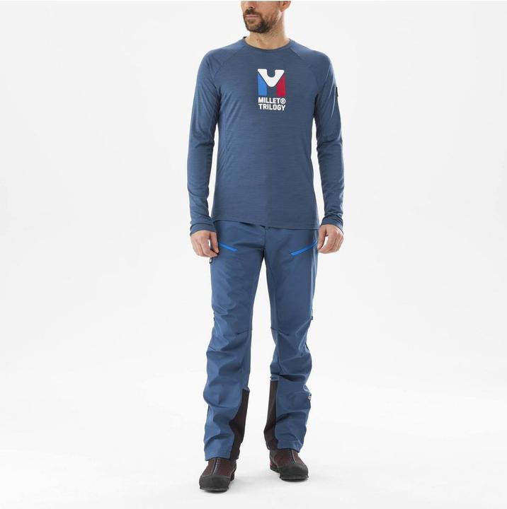 Produktbild Millet Trilogy Wool (XXL)