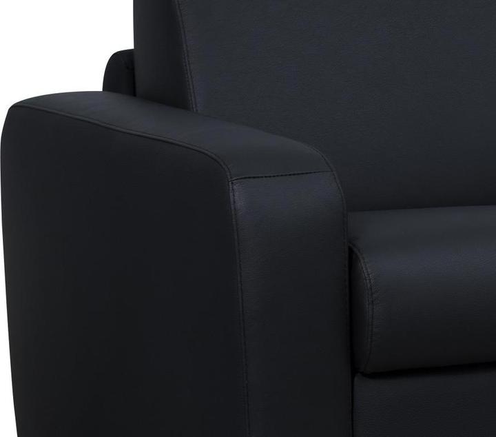 Actual product image Vente-unique Bevis (4-seater)