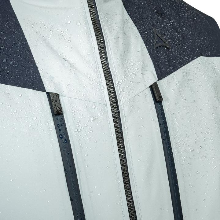 Produktbild Schöffel Ski Jacket Tanunalpe (L)