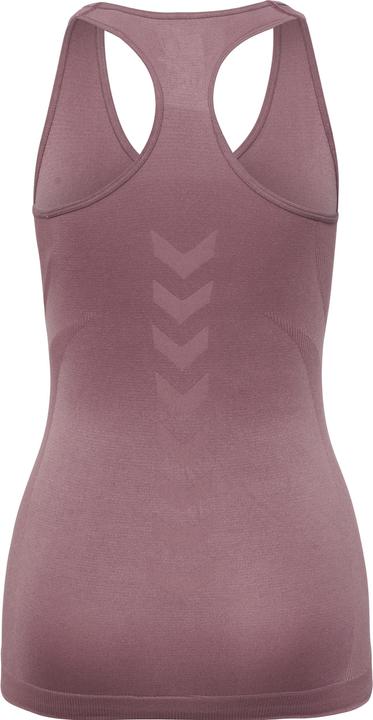 Produktbild hummel hmlTIF SEAMLESS TOP (XS)