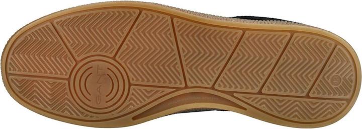 Produktbild GANT Sneaker (42)