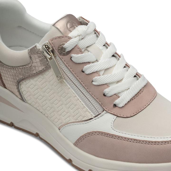 Actual product image Tamaris Sneaker (41)