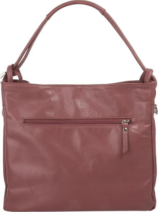 Produktbild Samantha Look Shopper