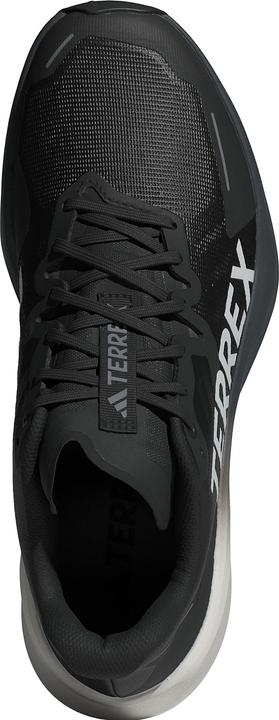 Produktbild adidas Agravic 3 (47)