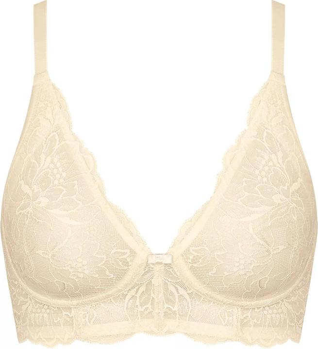 Triumph damen-bh amourette charm n03 (Einzelpack, 70 G)