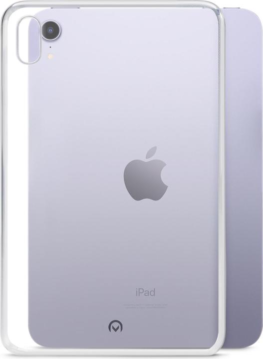 Produktbild Mobilize Gelee-Hülle (iPad mini 6)