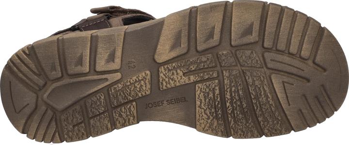 Produktbild Josef Seibel 16801-TE261 (42)