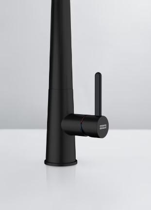 Actual product image Franke 115.0690.598