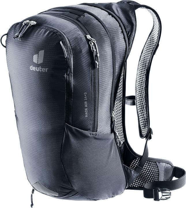 Immagine prodotto Deuter Race Air 14+3 (17 l)