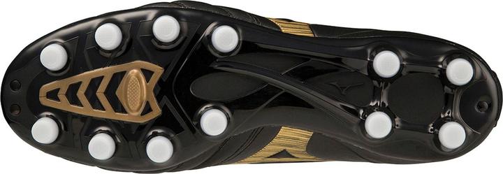 Actual product image Mizuno Morelia Neo IV PRO MD (40.5)
