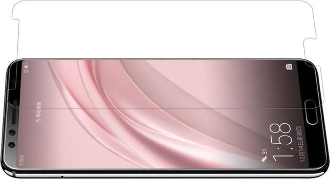 Actual product image Nillkin Matte Series (1 Piece, Nova 2S)
