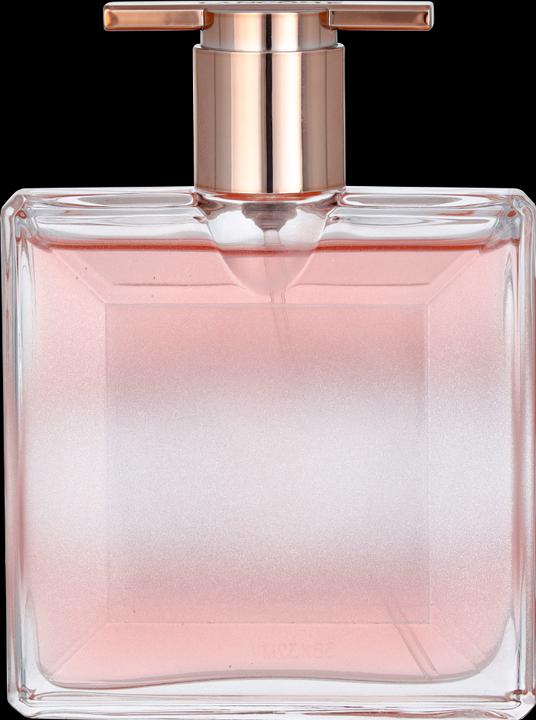 Produktbild Lancôme Idôle Aura (Eau de Parfum, 25 ml)