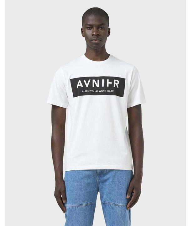Produktbild Avnier t-hirt ource arrivage (S)
