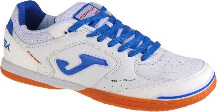 Joma Top Flex 2122 IN TOPS2122IN - 46 (46)