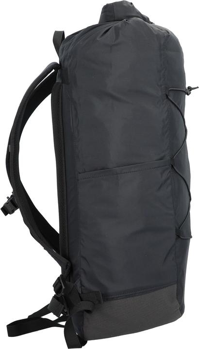 Immagine prodotto Fjällräven High Coast (29 l)