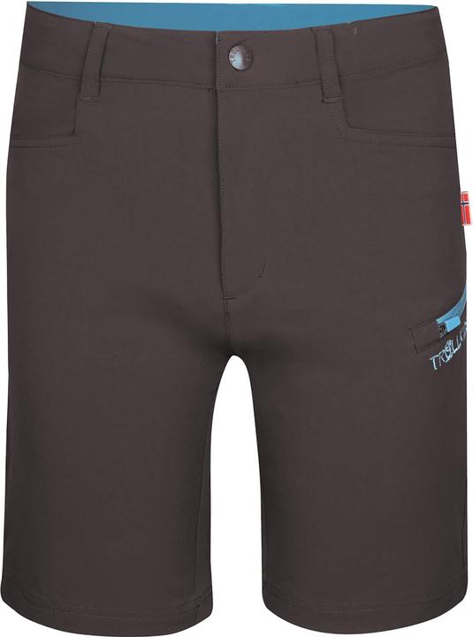 anthracite-medium blue