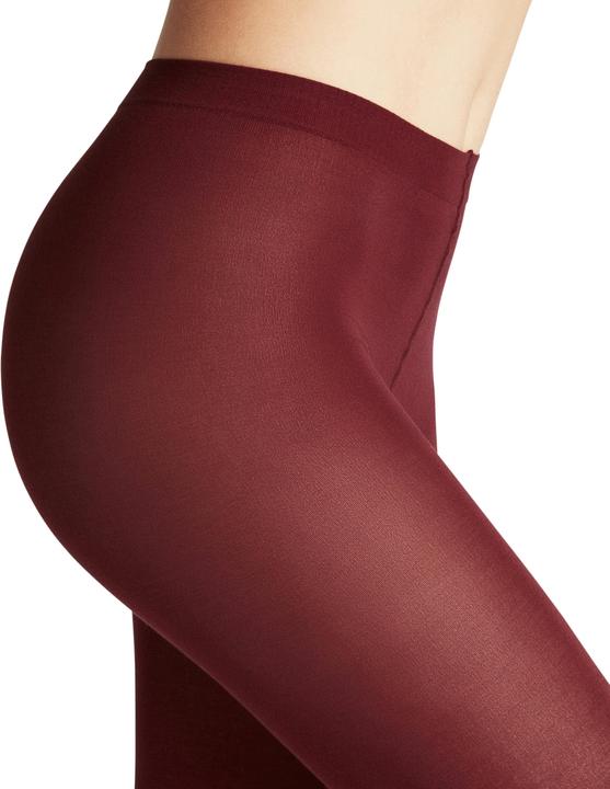 Produktbild Falke Cotton Touch Damen (44 - 46)