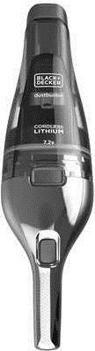 Immagine prodotto Black & Decker Dustbuster NVC220WC-QW