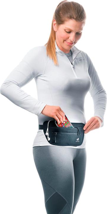 Produktbild Deuter Neo