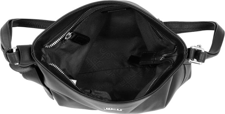 Produktbild Picard Schultertasche Clear