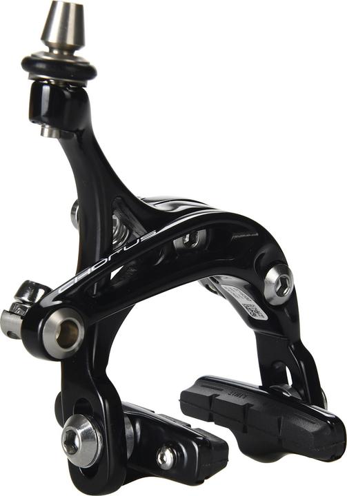 Produktbild Campagnolo Chorus Standard (Hinterradbremse, Vorderradbremse, Bremssattel)