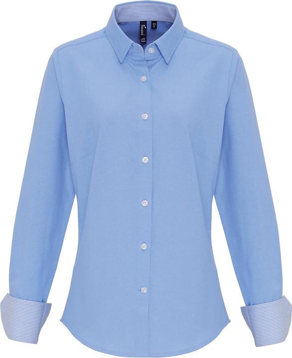 Immagine prodotto Premier Camicetta (XL)