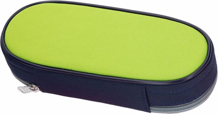 Actual product image Mc Neill Liga