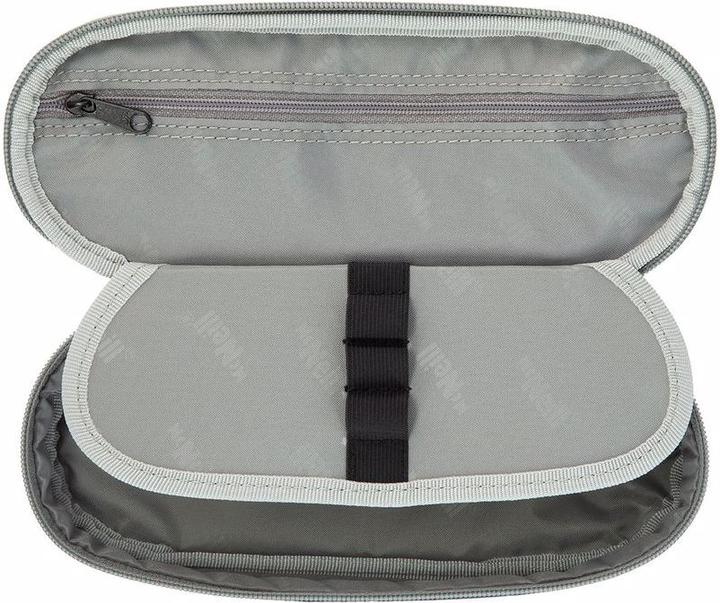 Actual product image Mc Neill Liga
