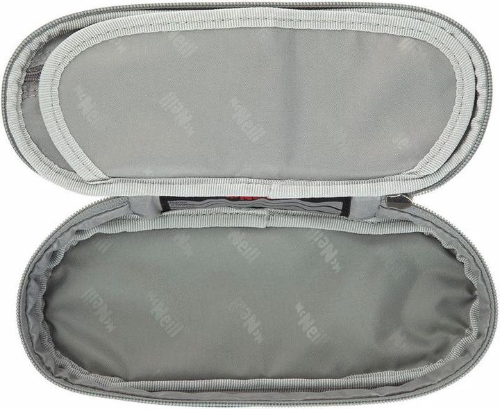 Actual product image Mc Neill Liga