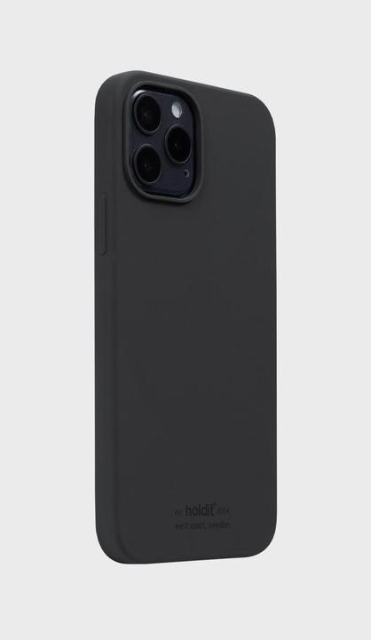 Image du produit Holdit Silicones (Apple iPhone 12 Pro Max)