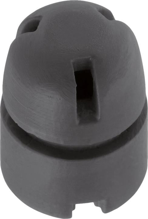 Produktbild WMF Ersatzteil Sicherheitsventil für Schnellkochtopf Perfect Ult (Kunststoff)