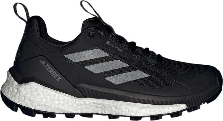 Produktbild adidas Terrex Free Hiker 2 Low GTX (38.5)
