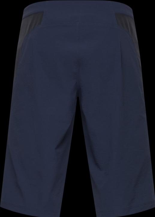 Produktbild Fox W Ranger Short W Liner (10, M)