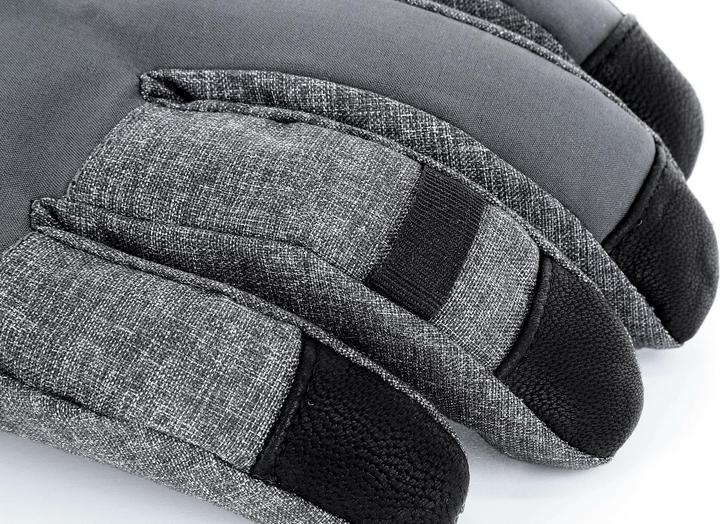 Image du produit MGA Gants Viking Hjort Ski Man (10)