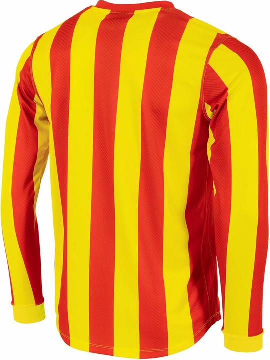Actual product image Stanno Aspire Long Sleeve Jersey (L)