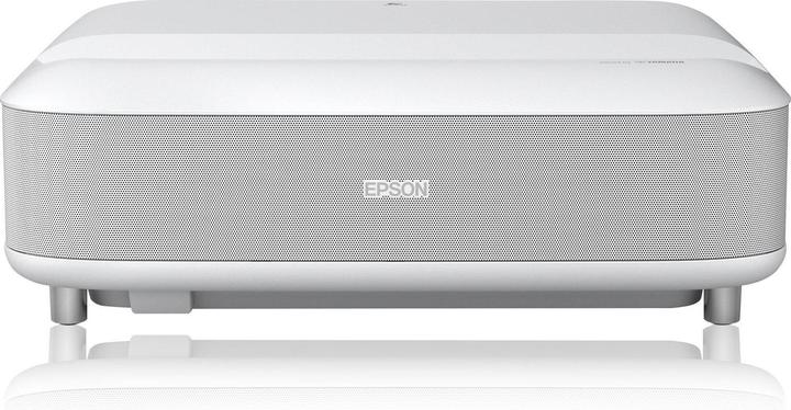 Immagine prodotto Epson EH-LS650W (4K, 3600 lm, 0.25 - 0.62 : 1)