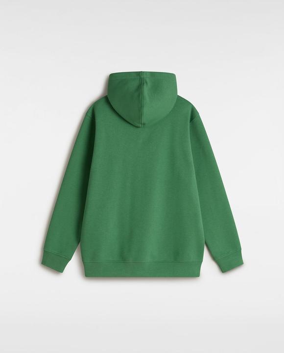 Image du produit Vans Frizz Loose Pullover (S)