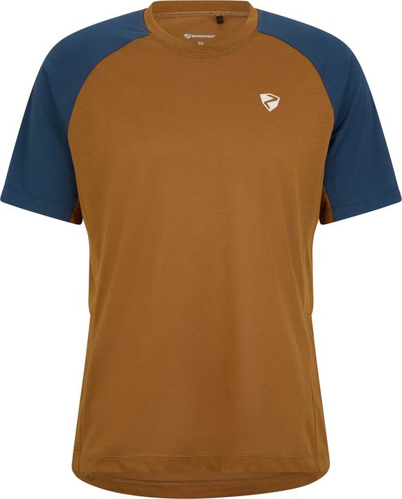 Produktbild Ziener Nemuel (3XL)