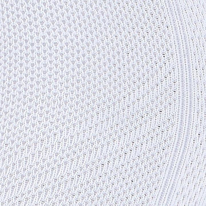 Nährwerte und Zutaten Falke Cool Cick (2er Pack, 42 - 43)