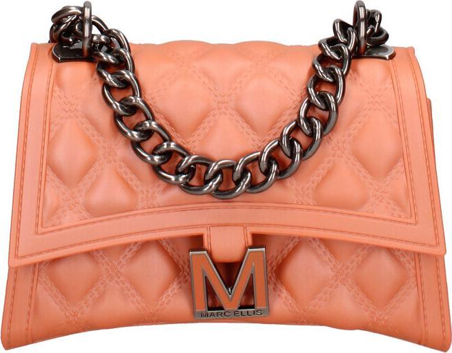 Produktbild Marc Ellis Flat Rhombus S 24