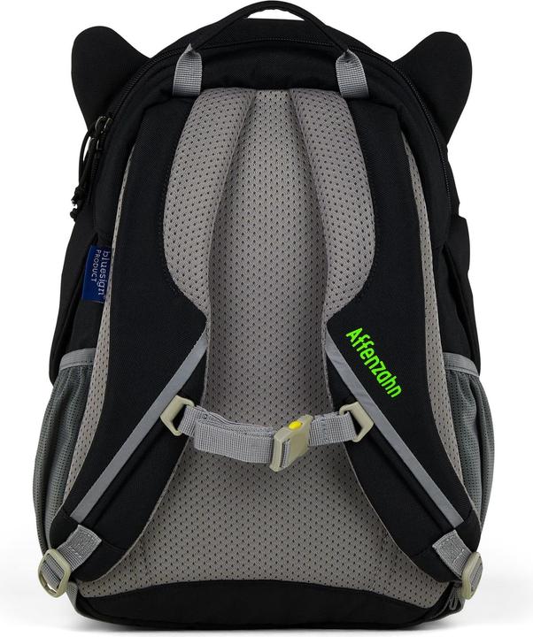 Image du produit Affenzahn Grand ami Sac à dos de maternelle 31 cm