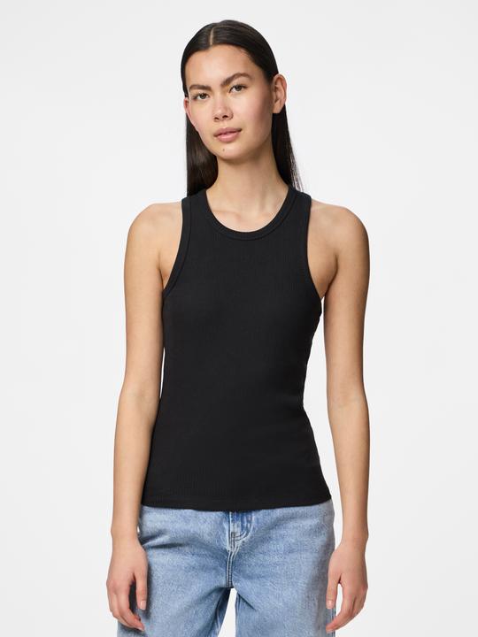 Image du produit Pieces Pcruka Boxer Tank Top Noos Bc (S)