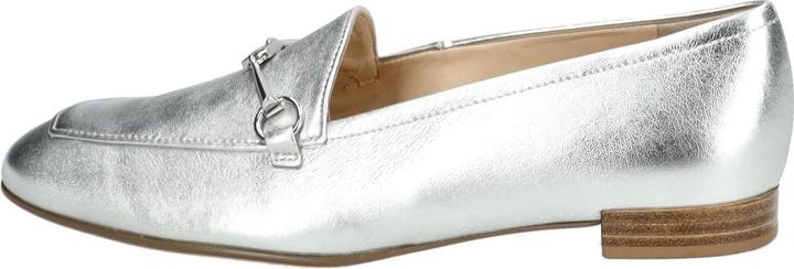 Produktbild Högl Slipper (37)