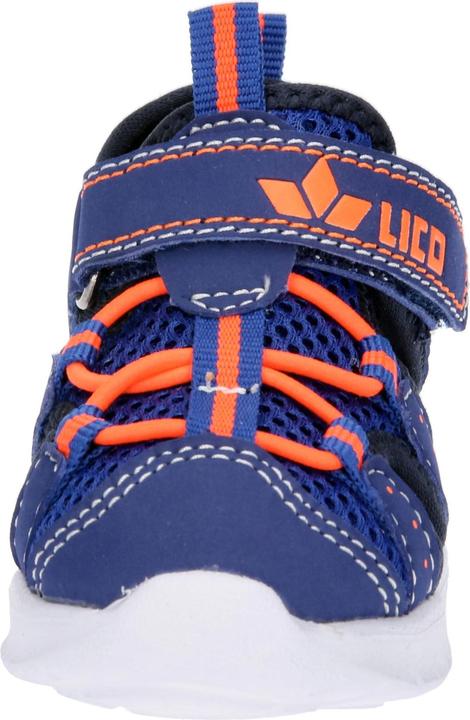 Actual product image Lico Melis VS (33)