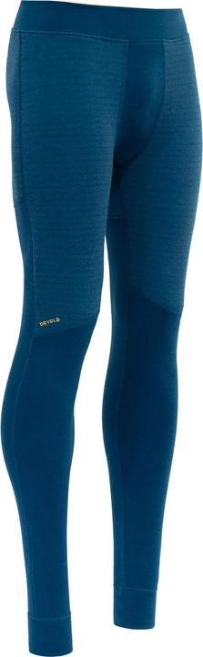 Immagine prodotto Devold Expedition Arctic Pro Longs (L)