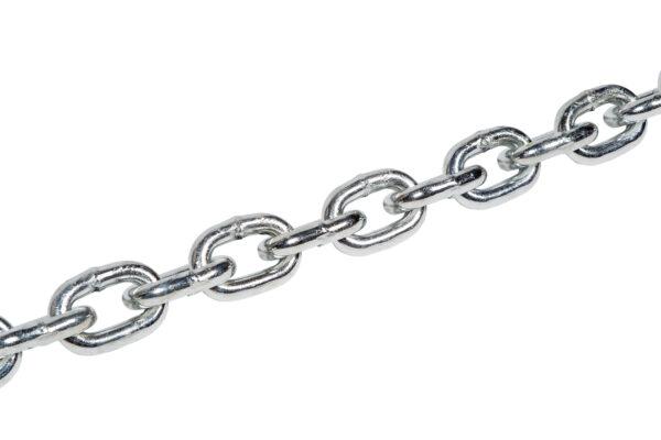 Immagine prodotto Fitcom Gewichtskette 50 mm (1 x 6 kg)